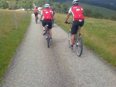 STP_Balsthal_04